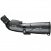 Luneta Bushnell Trophy Trophy 20-60x65